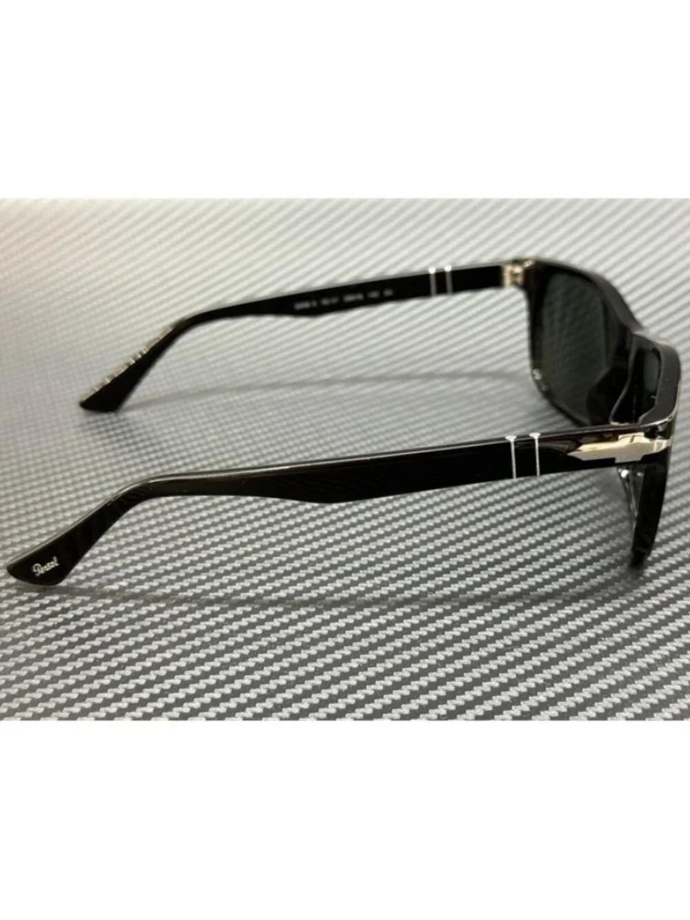 New Persol Men  Sunglasses --